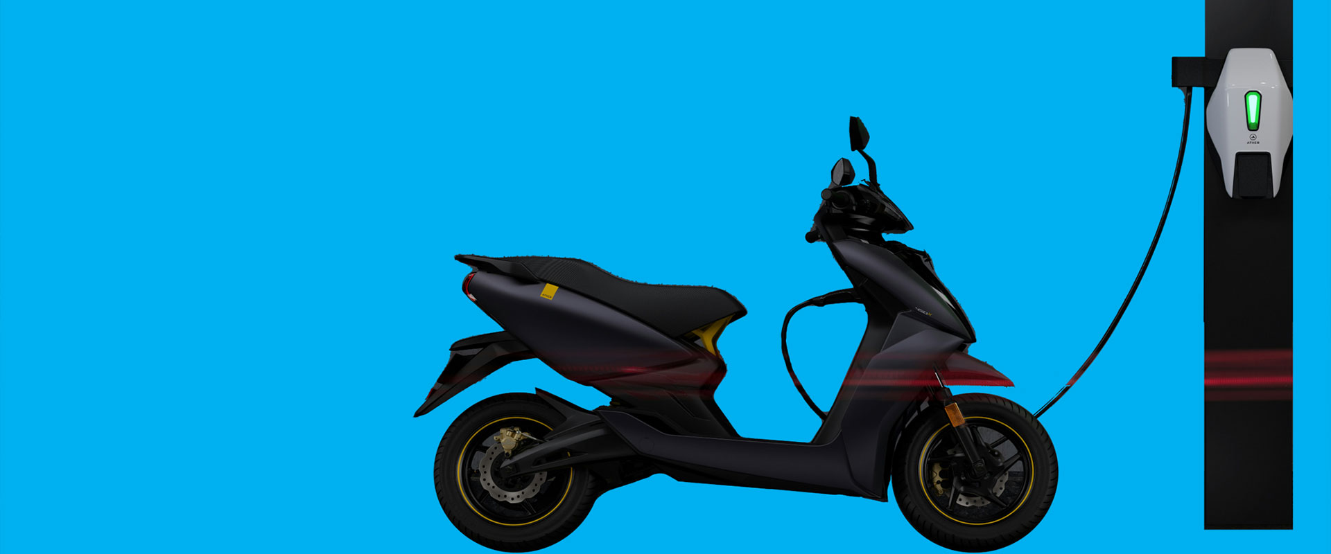 Electric Vehicles Landscape in Gujarat – A Snapshot