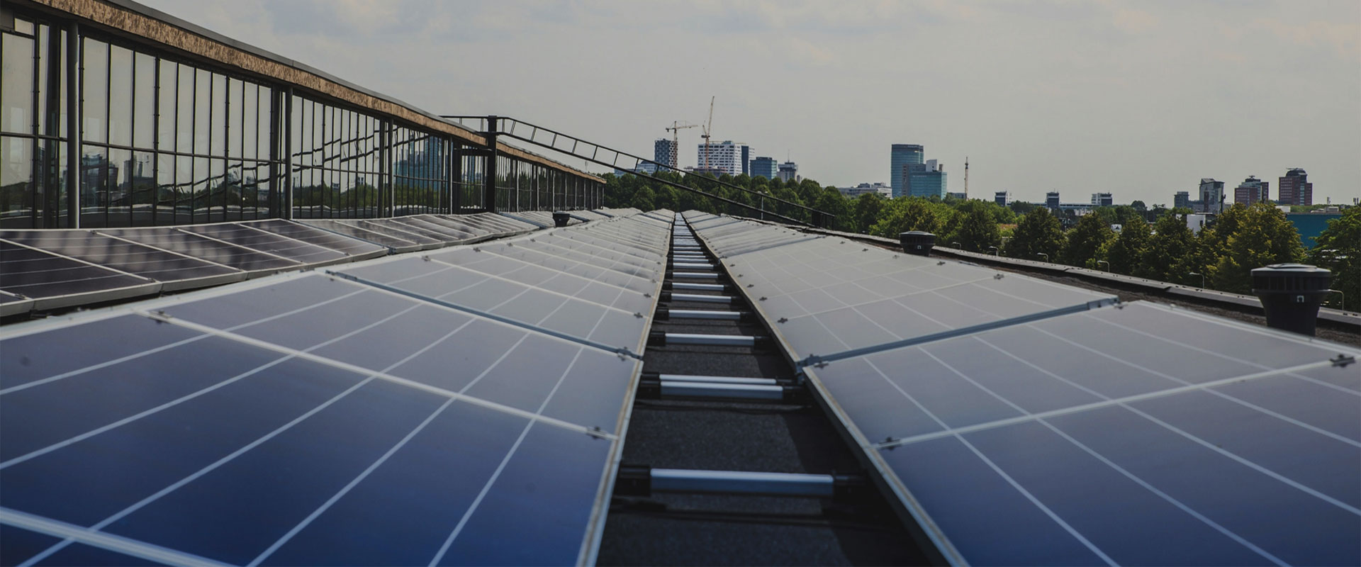 State wise Grid Connected Solar Rooftop Capacity installed in India 