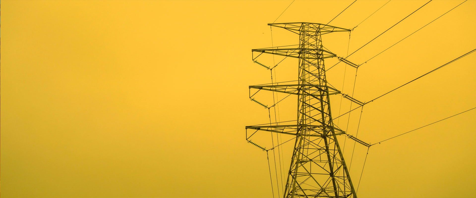 Discom wise Projected Power Sales & Annual Revenue Requirement in Haryana for FY 2023-24 & 2024-25