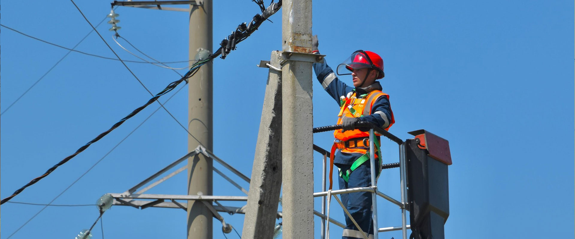 Discom wise Projected Power Sales & Annual Revenue Requirement in Odisha for  FY 2024-25