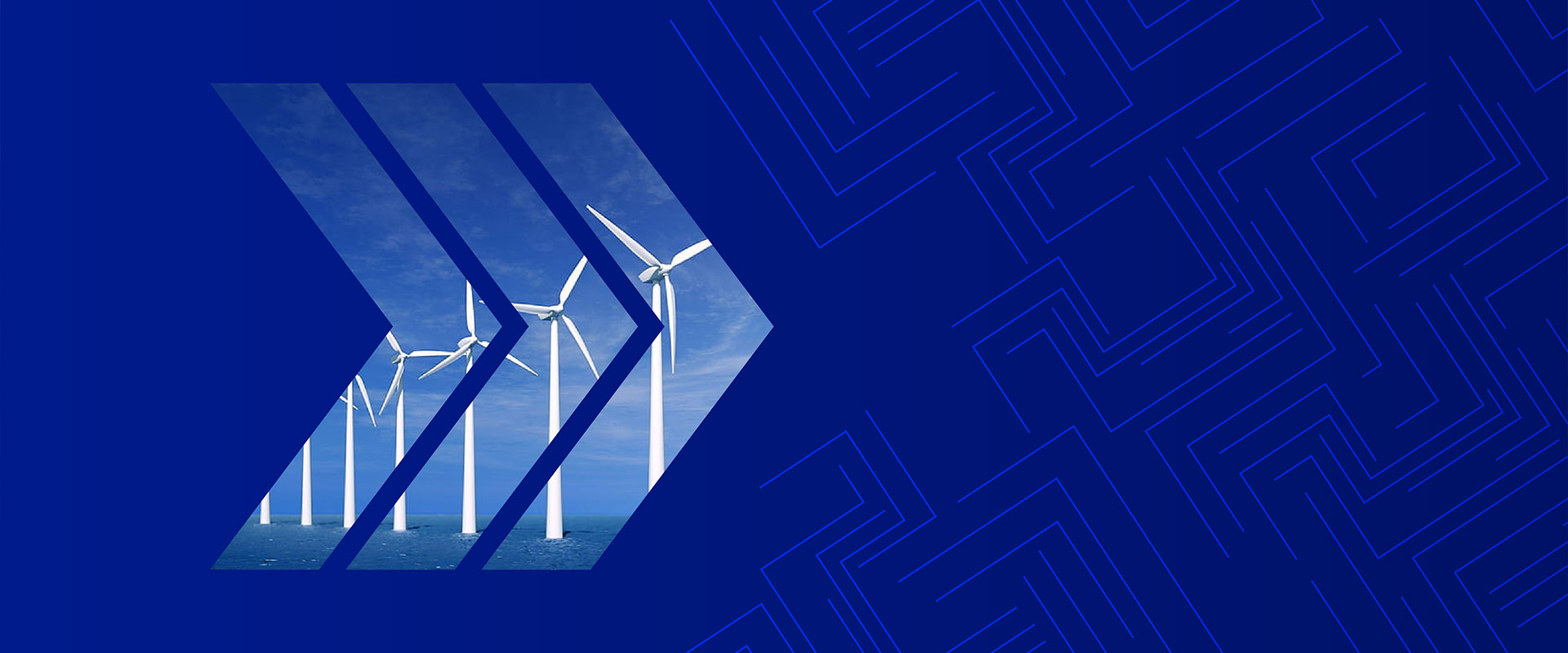 SECI Vs. WFRPL: Judicial Clarification on Renewable Energy Project Timelines