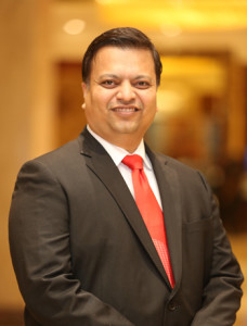 hiten-parekh.jpg