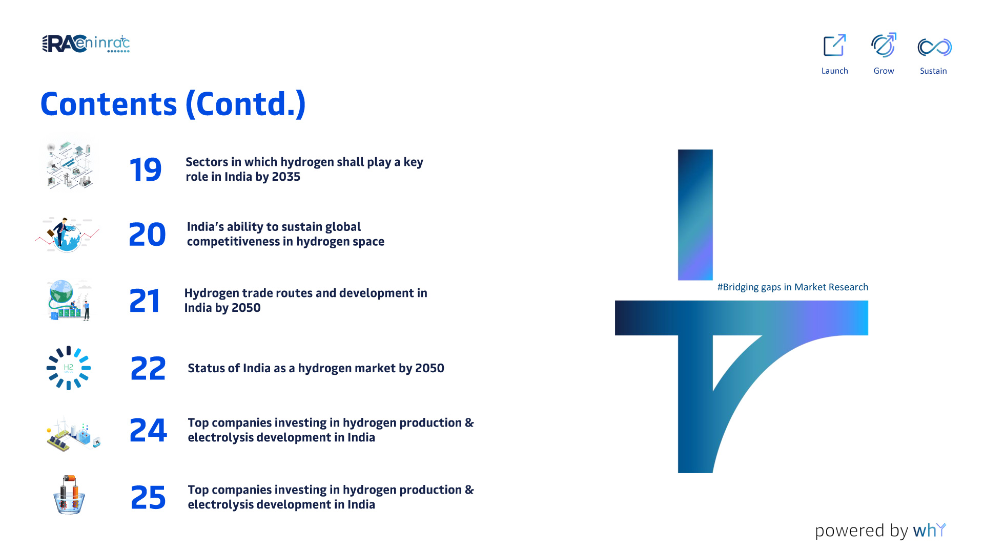 hydrogen-survey-2023-04.jpg