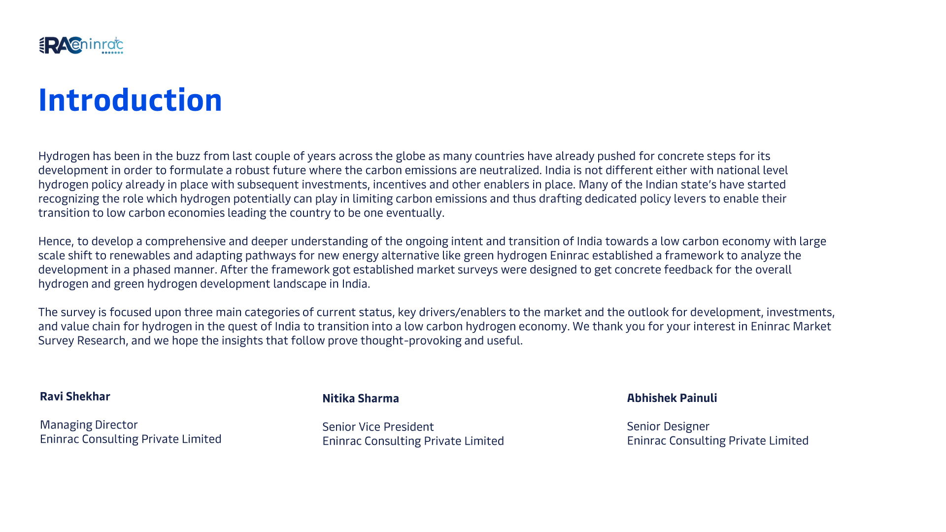 hydrogen-survey-2023-05.jpg