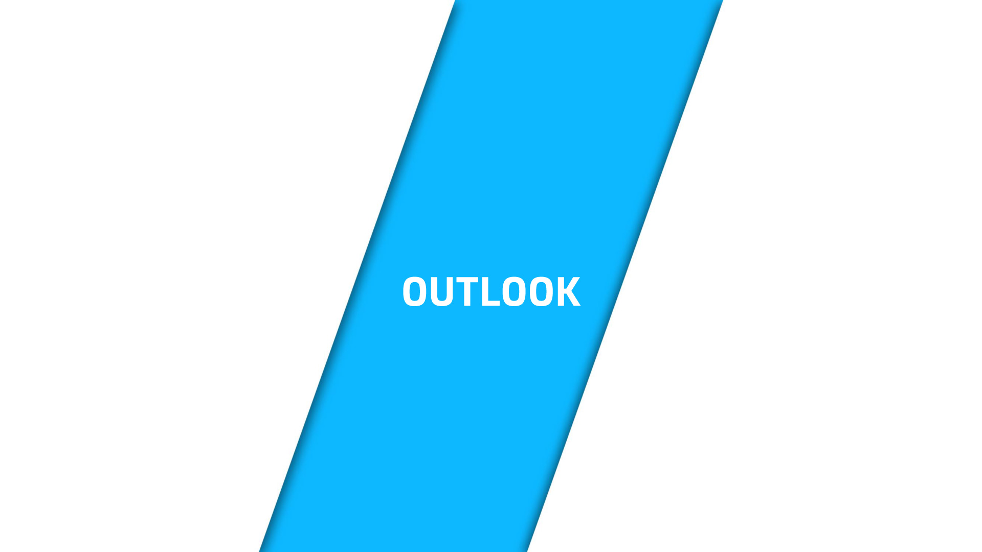 hydrogen-survey-2023-16.jpg