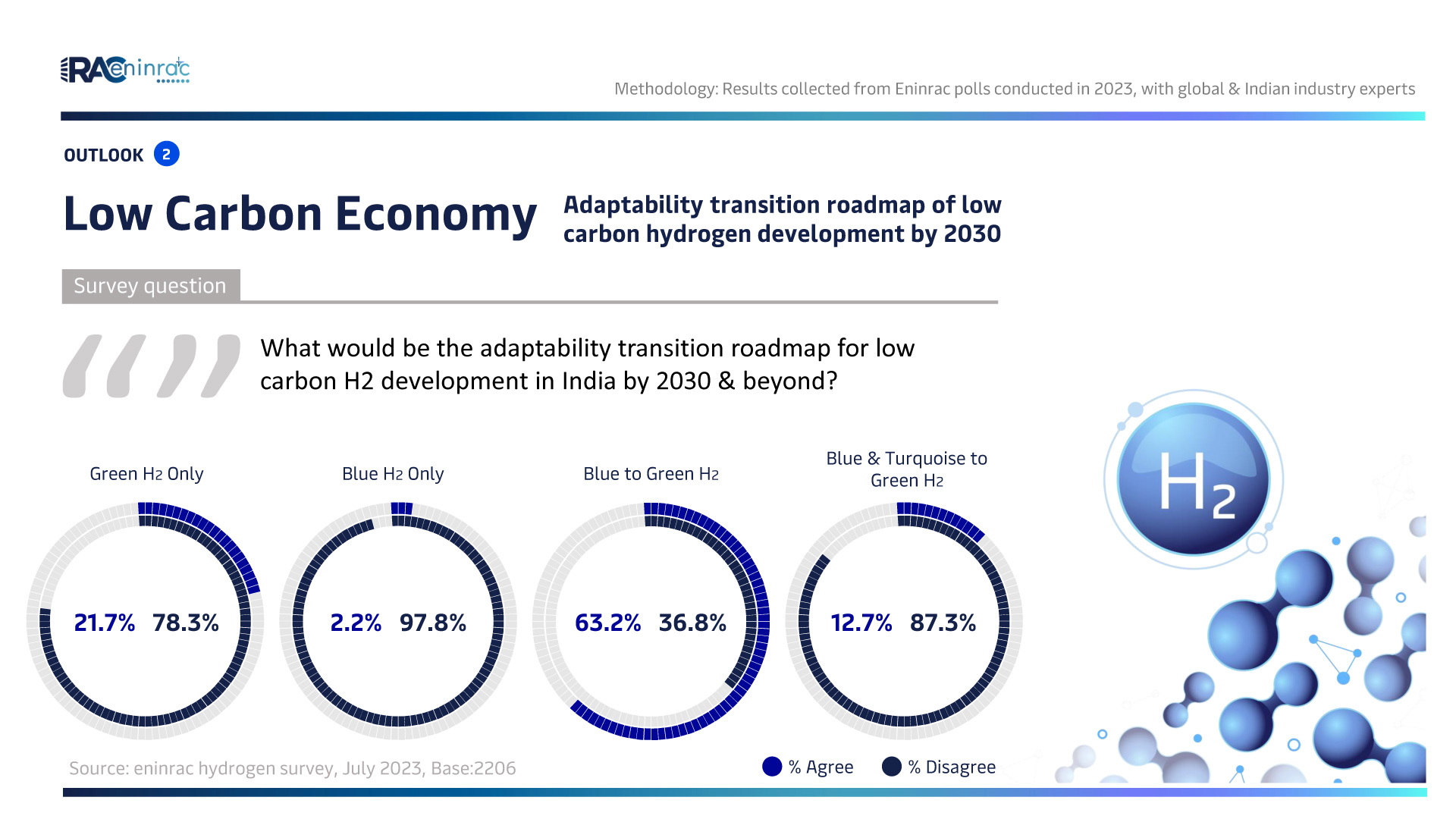 hydrogen-survey-2023-18.jpg