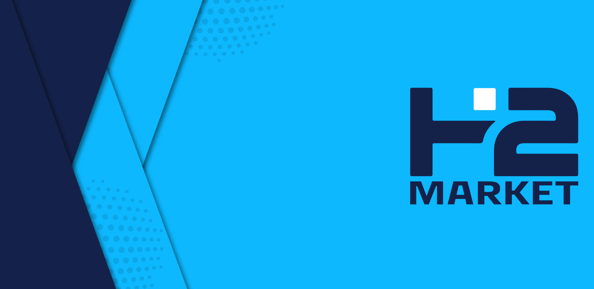 Eninrac Hydrogen Surveys, 2023: Market Prospects for India