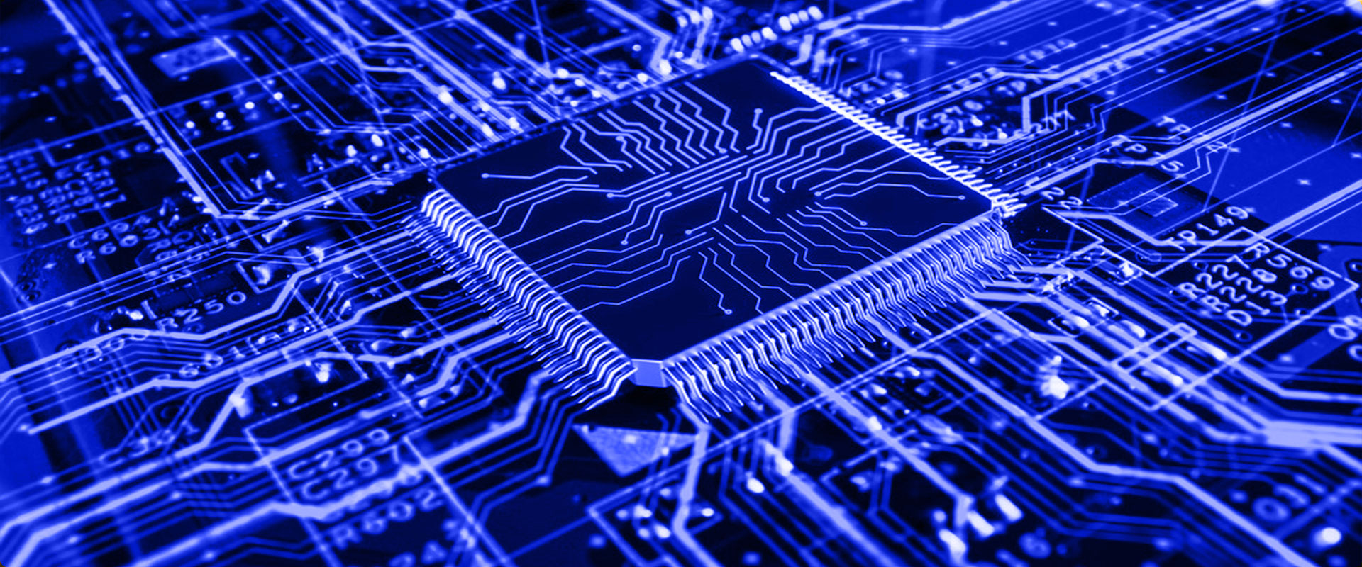 India investing big in semiconductor manufacturing: Will this reshape global innovation and economic landscapes?
