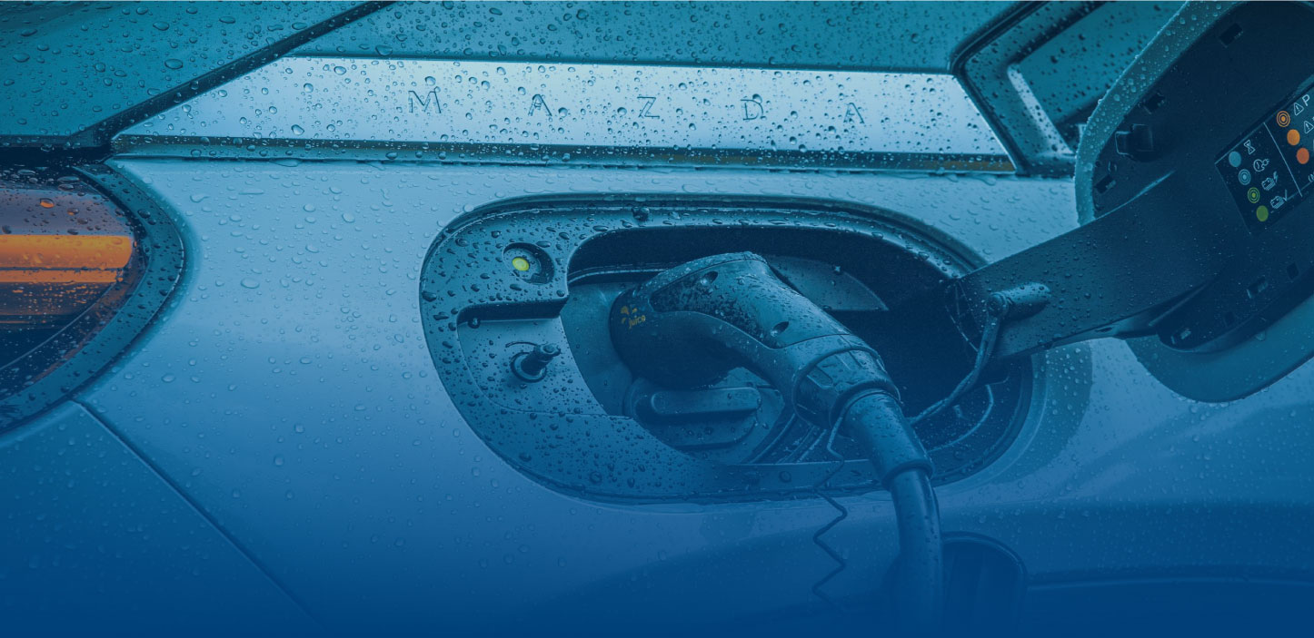 Why would lithium battery recycling take a centre stage in India by 2030?