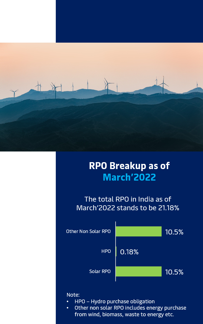 renewable_01.png