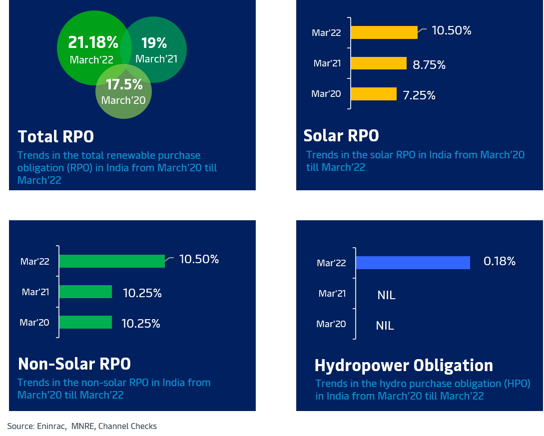 renewable_03.png