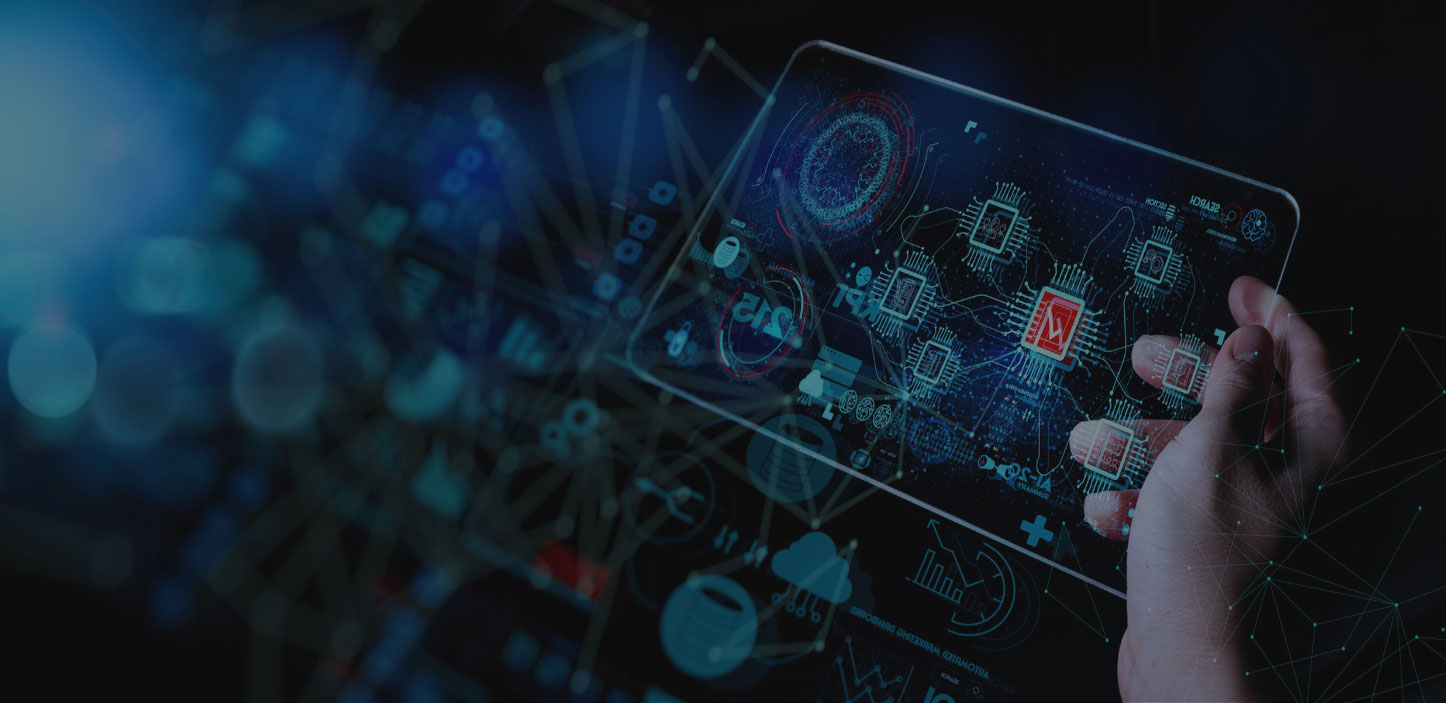 Will smart metering be the vital vaccine for ailing Indian power distribution utilities?