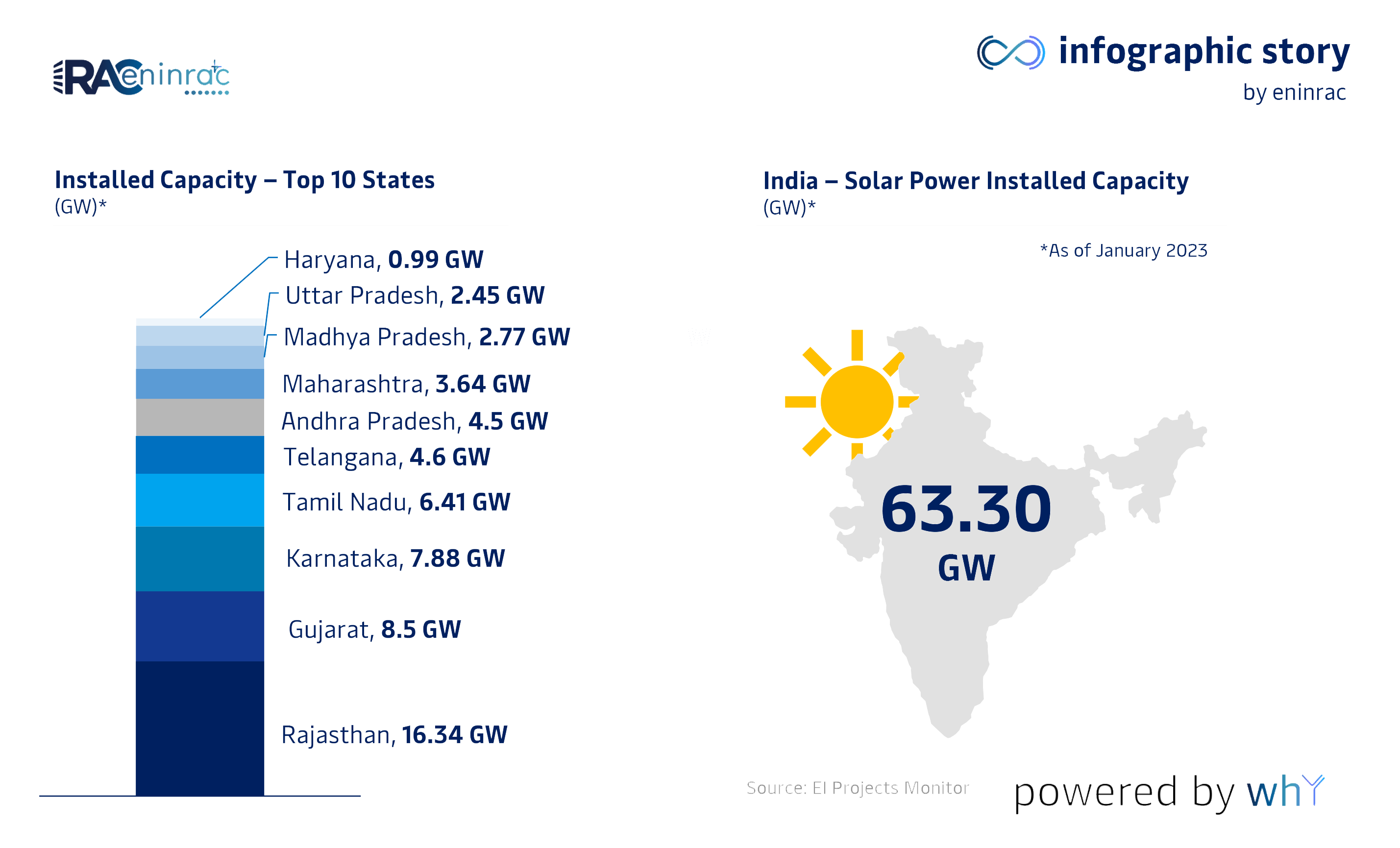 solar-power-generation-01.png
