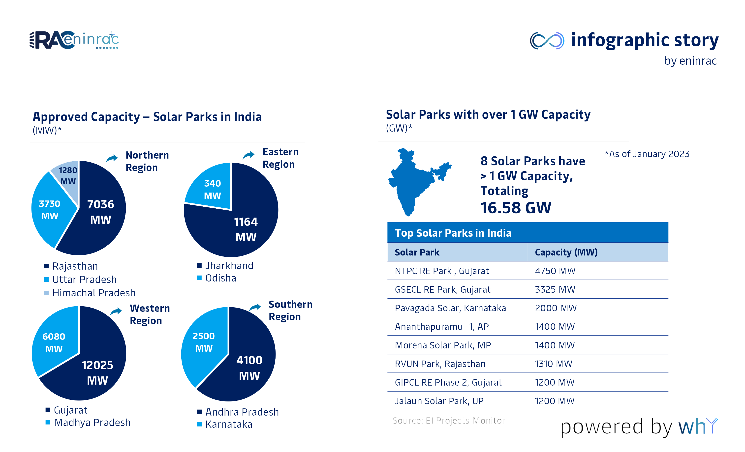 solar-power-generation-01.png