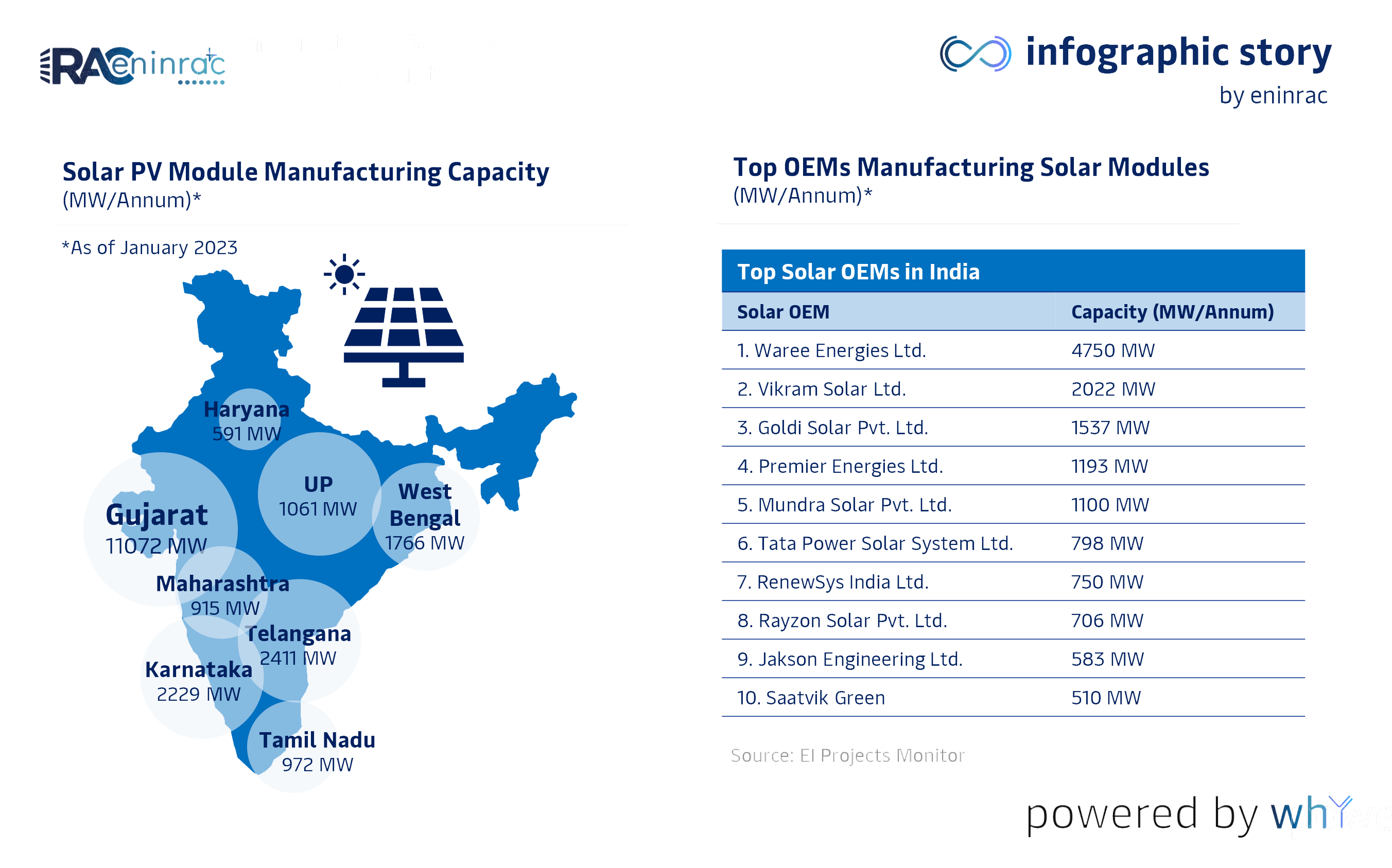 solar-power-generation-05.png
