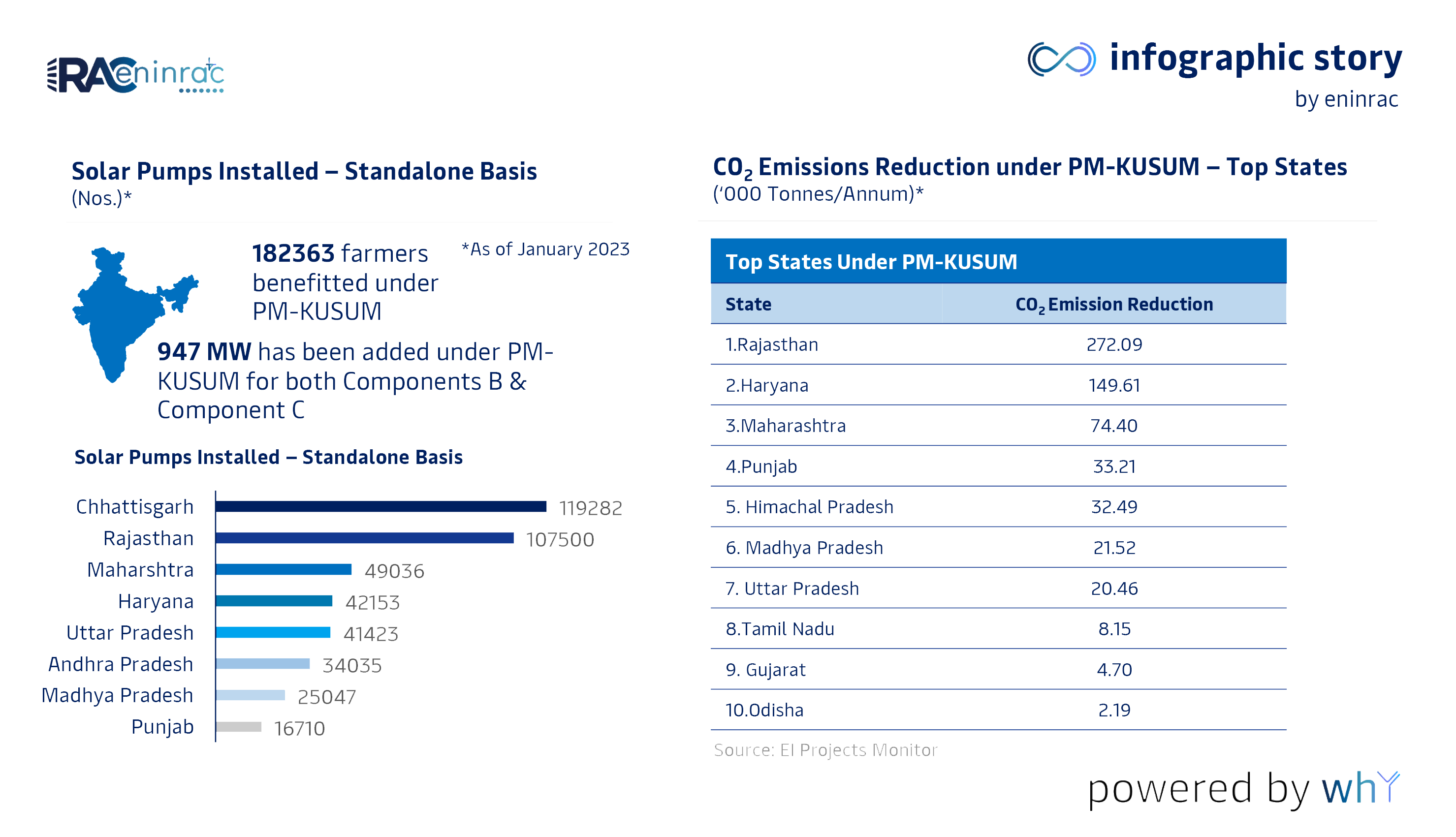 solar-power-generation-06.png
